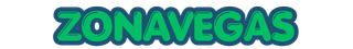 ZONAVEGAS